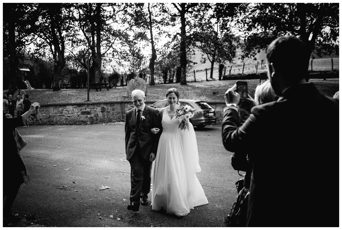 Fotografo_bodas_gipuzkoa_guipuzcoa_Bizkaia_inhar mutiozabal_Restaurante Akebaso_boda_0023.jpg