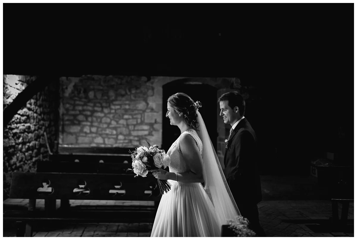 Fotografo_bodas_gipuzkoa_guipuzcoa_Bizkaia_inhar mutiozabal_Restaurante Akebaso_boda_0032.jpg