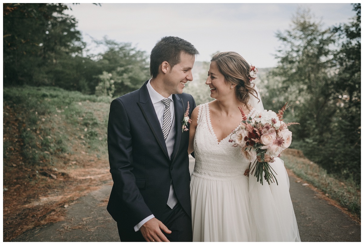 Fotografo_bodas_gipuzkoa_guipuzcoa_Bizkaia_inhar mutiozabal_Restaurante Akebaso_boda_0041.jpg