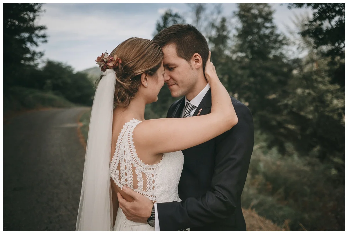 Fotografo_bodas_gipuzkoa_guipuzcoa_Bizkaia_inhar mutiozabal_Restaurante Akebaso_boda_0043.jpg