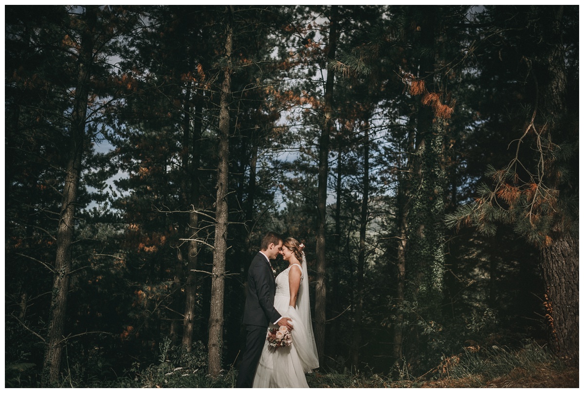 Fotografo_bodas_gipuzkoa_guipuzcoa_Bizkaia_inhar mutiozabal_Restaurante Akebaso_boda_0044.jpg