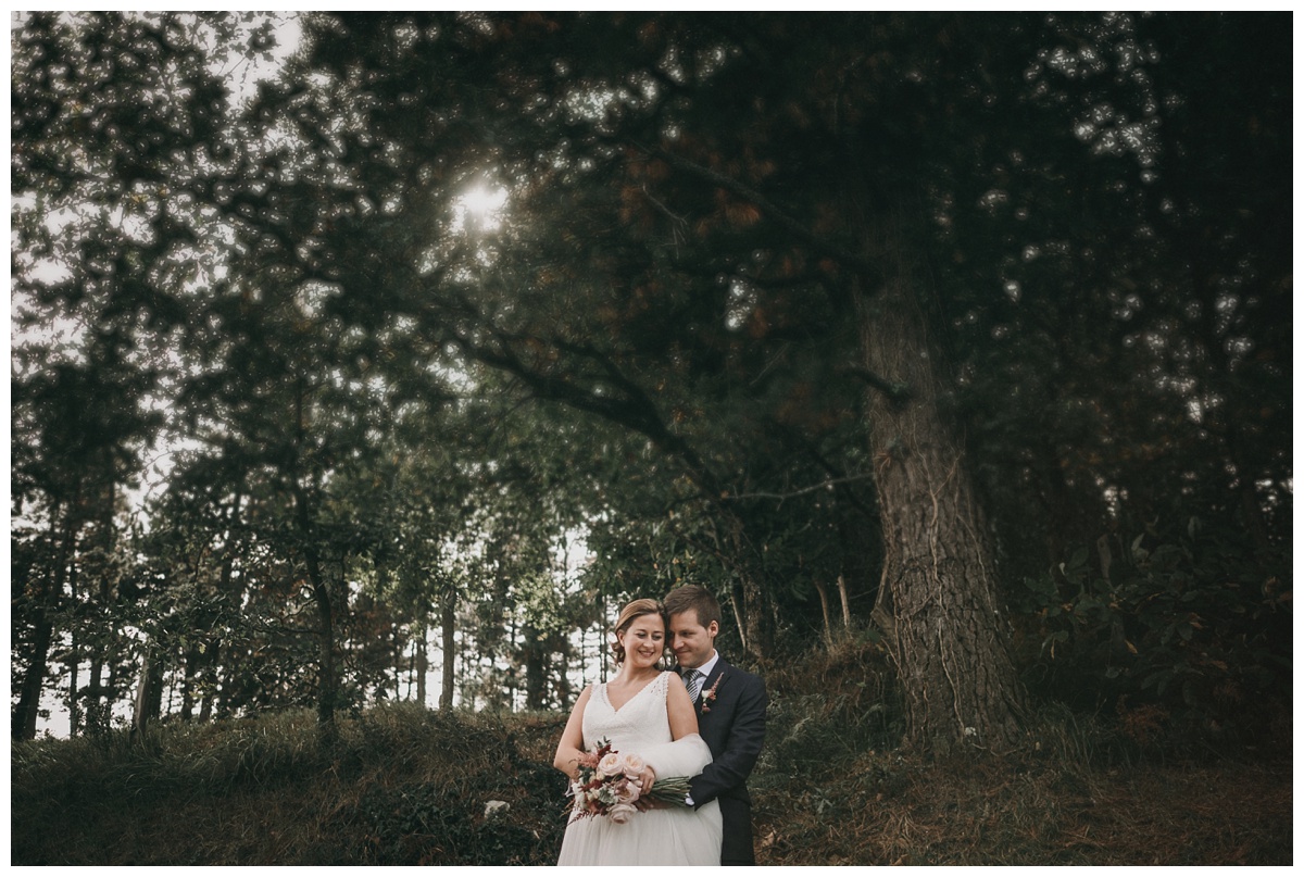 Fotografo_bodas_gipuzkoa_guipuzcoa_Bizkaia_inhar mutiozabal_Restaurante Akebaso_boda_0042.jpg