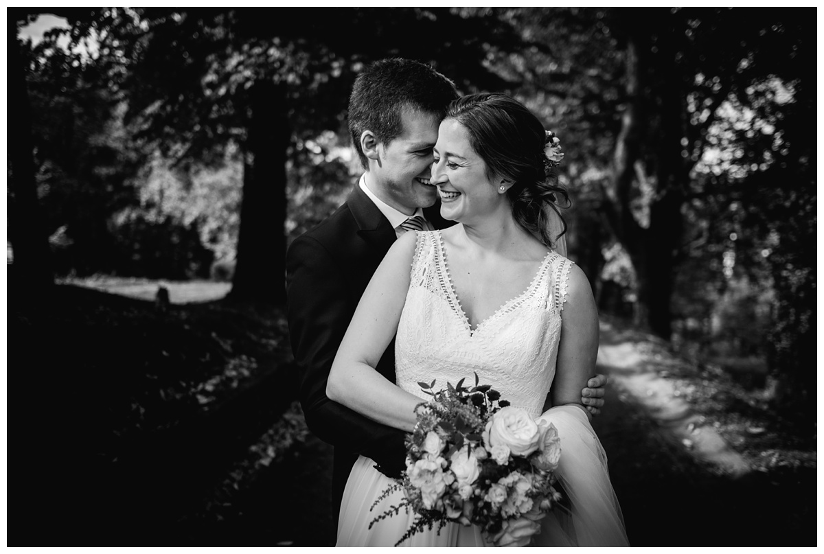 Fotografo_bodas_gipuzkoa_guipuzcoa_Bizkaia_inhar mutiozabal_Restaurante Akebaso_boda_0046.jpg