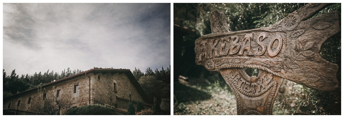 Fotografo_bodas_gipuzkoa_guipuzcoa_Bizkaia_inhar mutiozabal_Restaurante Akebaso_boda_0048.jpg