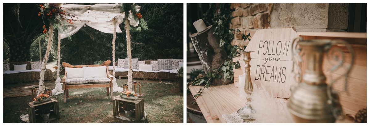 Fotografo_bodas_gipuzkoa_guipuzcoa_Bizkaia_inhar mutiozabal_Restaurante Akebaso_boda_0049.jpg