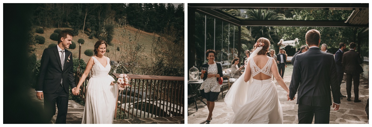 Fotografo_bodas_gipuzkoa_guipuzcoa_Bizkaia_inhar mutiozabal_Restaurante Akebaso_boda_0051.jpg