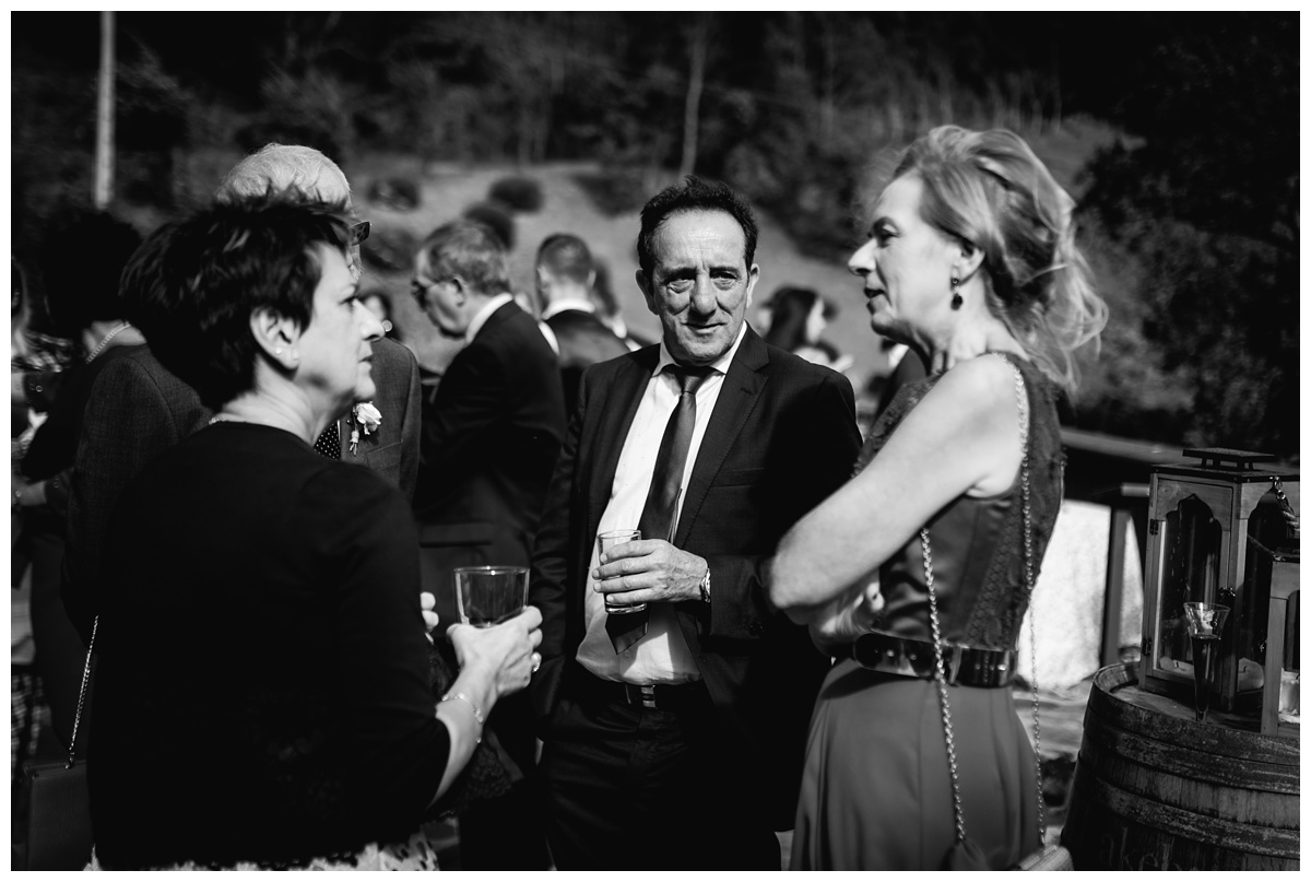 Fotografo_bodas_gipuzkoa_guipuzcoa_Bizkaia_inhar mutiozabal_Restaurante Akebaso_boda_0052.jpg