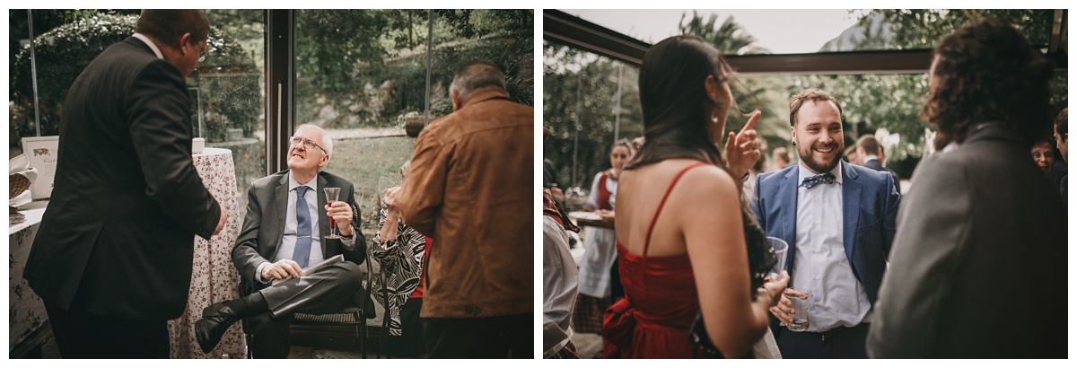Fotografo_bodas_gipuzkoa_guipuzcoa_Bizkaia_inhar mutiozabal_Restaurante Akebaso_boda_0053.jpg