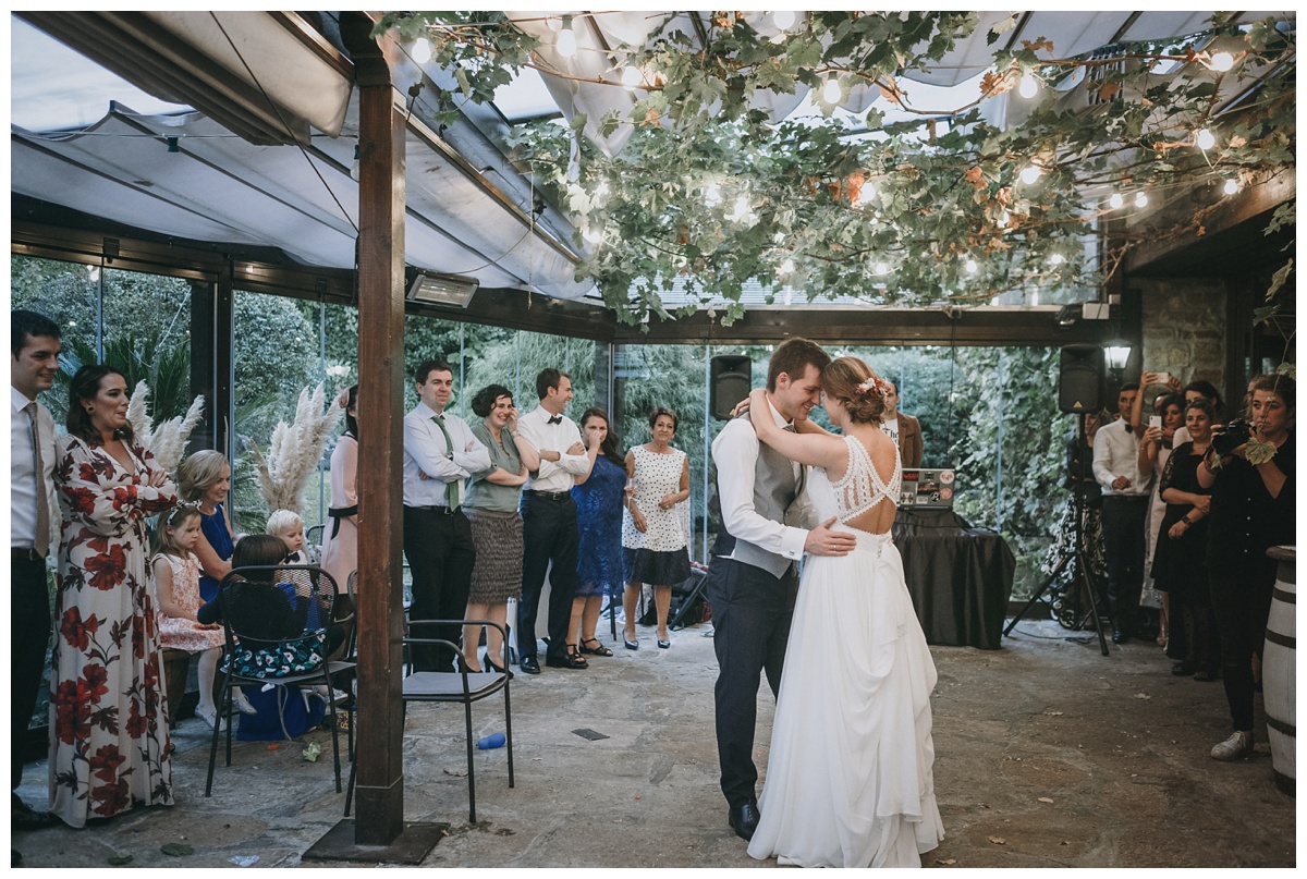 Fotografo_bodas_gipuzkoa_guipuzcoa_Bizkaia_inhar mutiozabal_Restaurante Akebaso_boda_0058.jpg