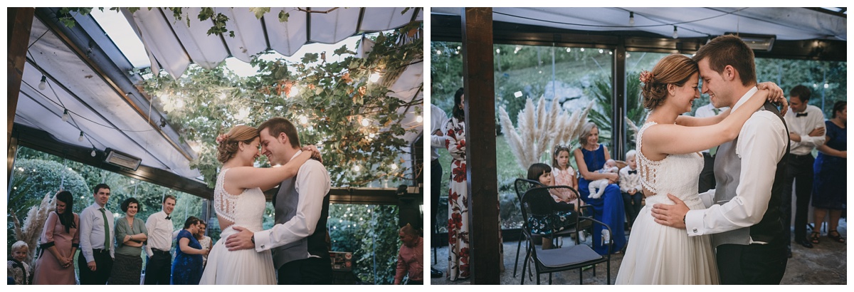 Fotografo_bodas_gipuzkoa_guipuzcoa_Bizkaia_inhar mutiozabal_Restaurante Akebaso_boda_0059.jpg