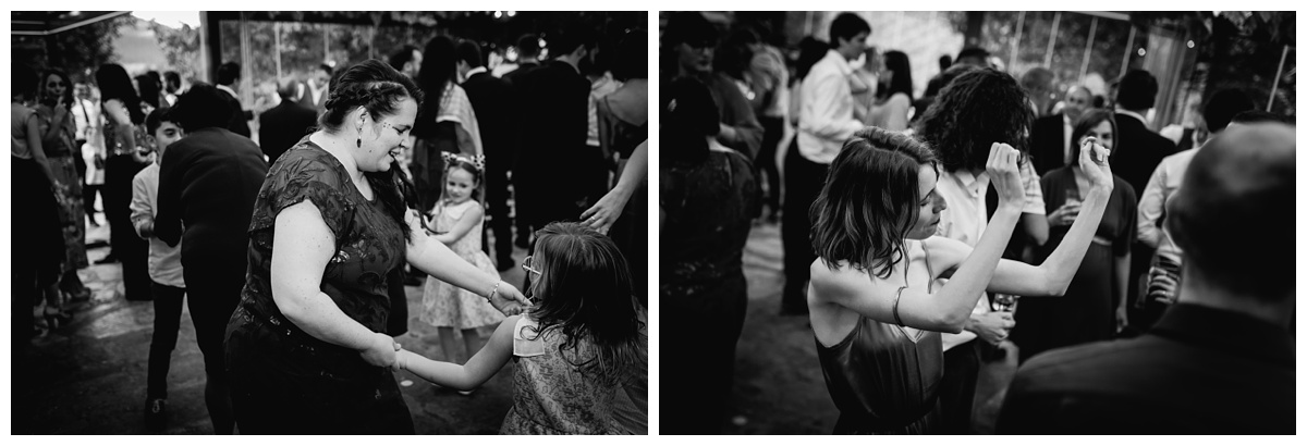 Fotografo_bodas_gipuzkoa_guipuzcoa_Bizkaia_inhar mutiozabal_Restaurante Akebaso_boda_0061.jpg