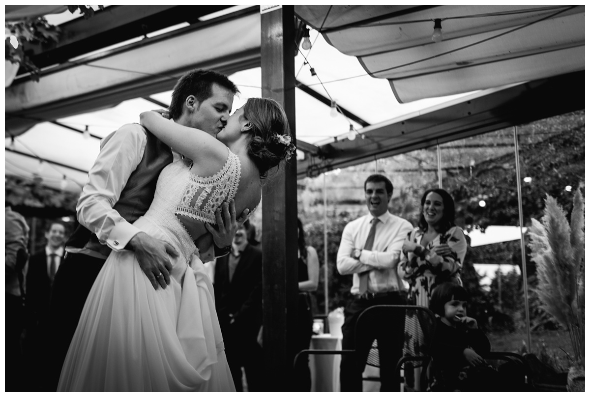 Fotografo_bodas_gipuzkoa_guipuzcoa_Bizkaia_inhar mutiozabal_Restaurante Akebaso_boda_0060.jpg