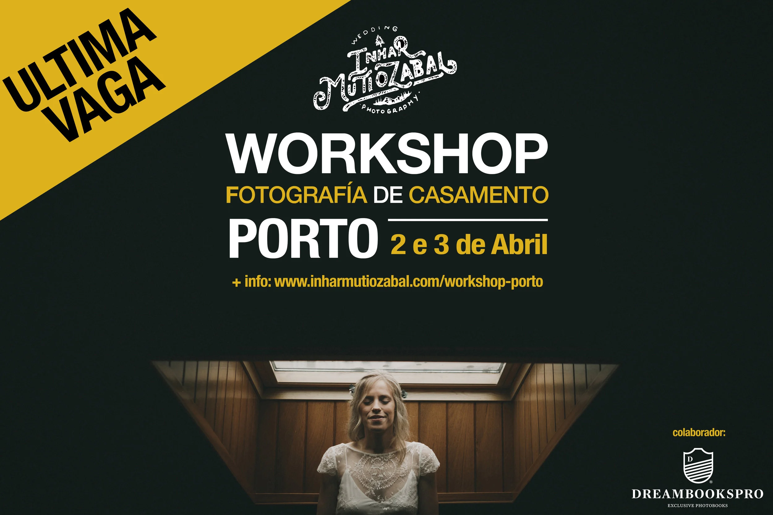 Porto_ultima.jpg