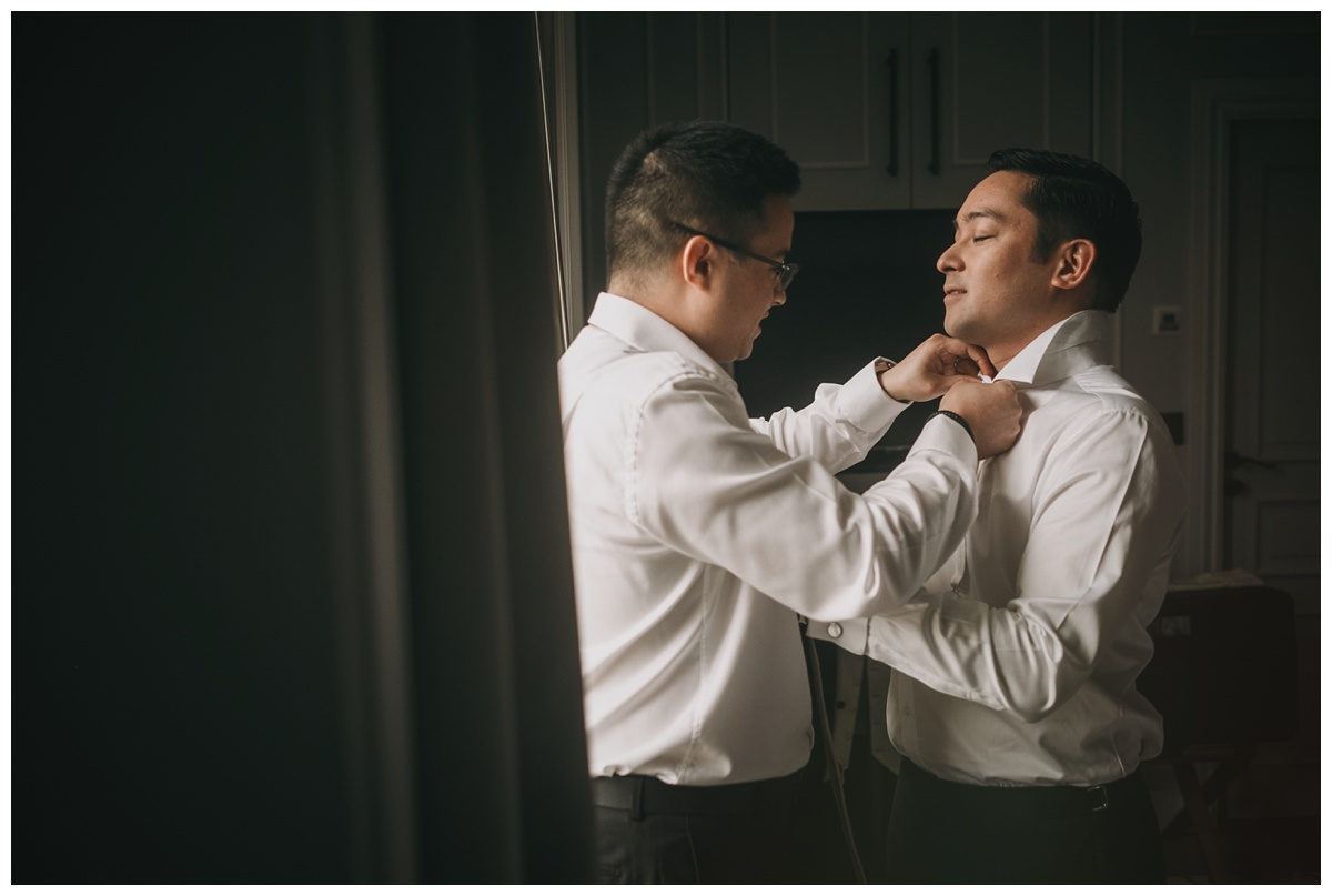 Fotografo_bodas_gipuzkoa_guipuzcoa_Donostia_inhar mutiozabal_San Sebastian_boda_0004.jpg