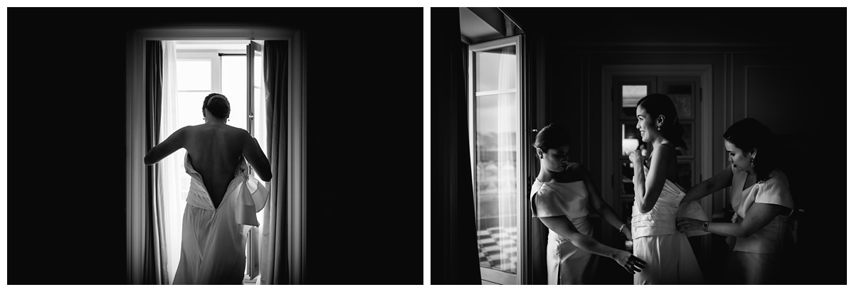 Fotografo_bodas_gipuzkoa_guipuzcoa_Donostia_inhar mutiozabal_San Sebastian_boda_0012.jpg