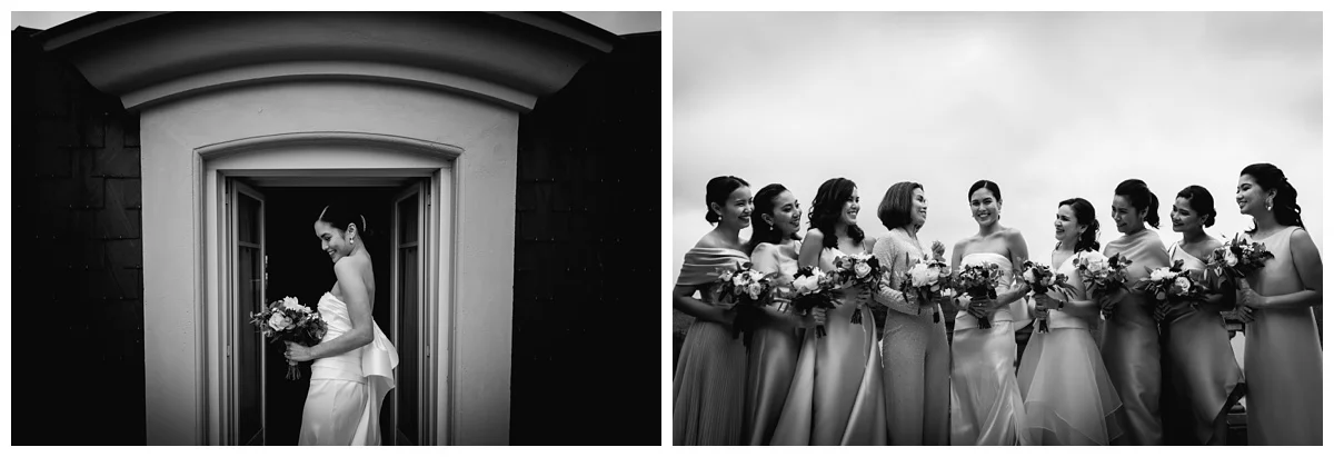 Fotografo_bodas_gipuzkoa_guipuzcoa_Donostia_inhar mutiozabal_San Sebastian_boda_0014.jpg