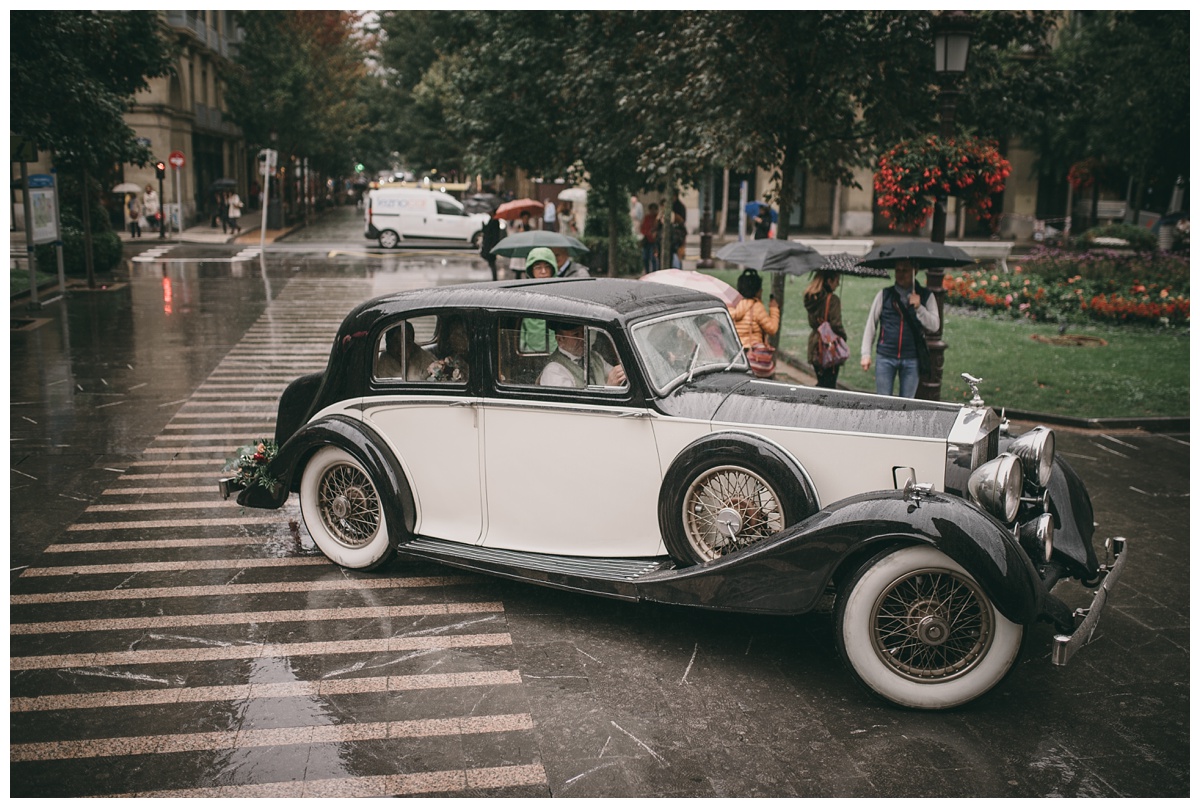 Fotografo_bodas_gipuzkoa_guipuzcoa_Donostia_inhar mutiozabal_San Sebastian_boda_0018.jpg