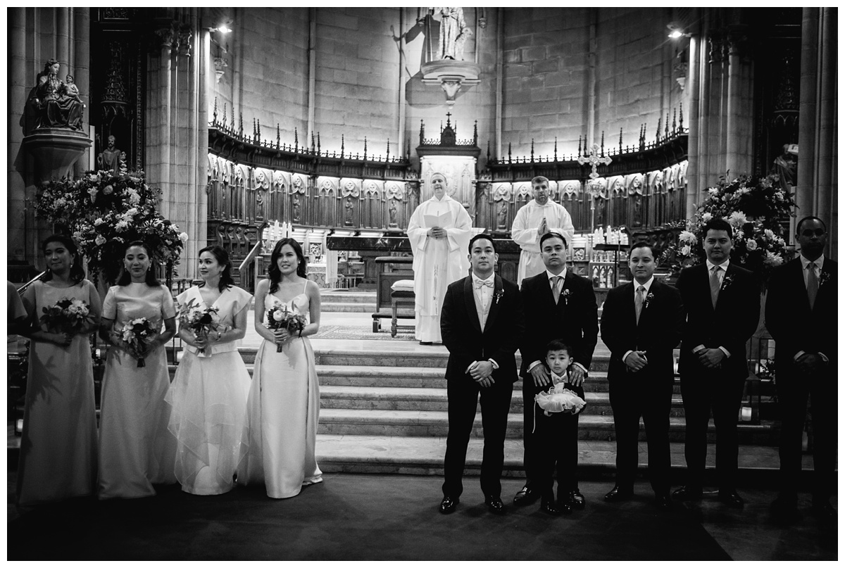Fotografo_bodas_gipuzkoa_guipuzcoa_Donostia_inhar mutiozabal_San Sebastian_boda_0021.jpg