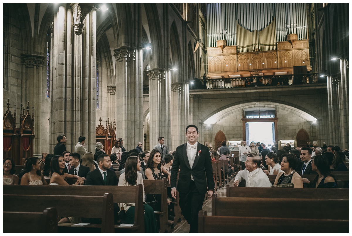 Fotografo_bodas_gipuzkoa_guipuzcoa_Donostia_inhar mutiozabal_San Sebastian_boda_0019.jpg