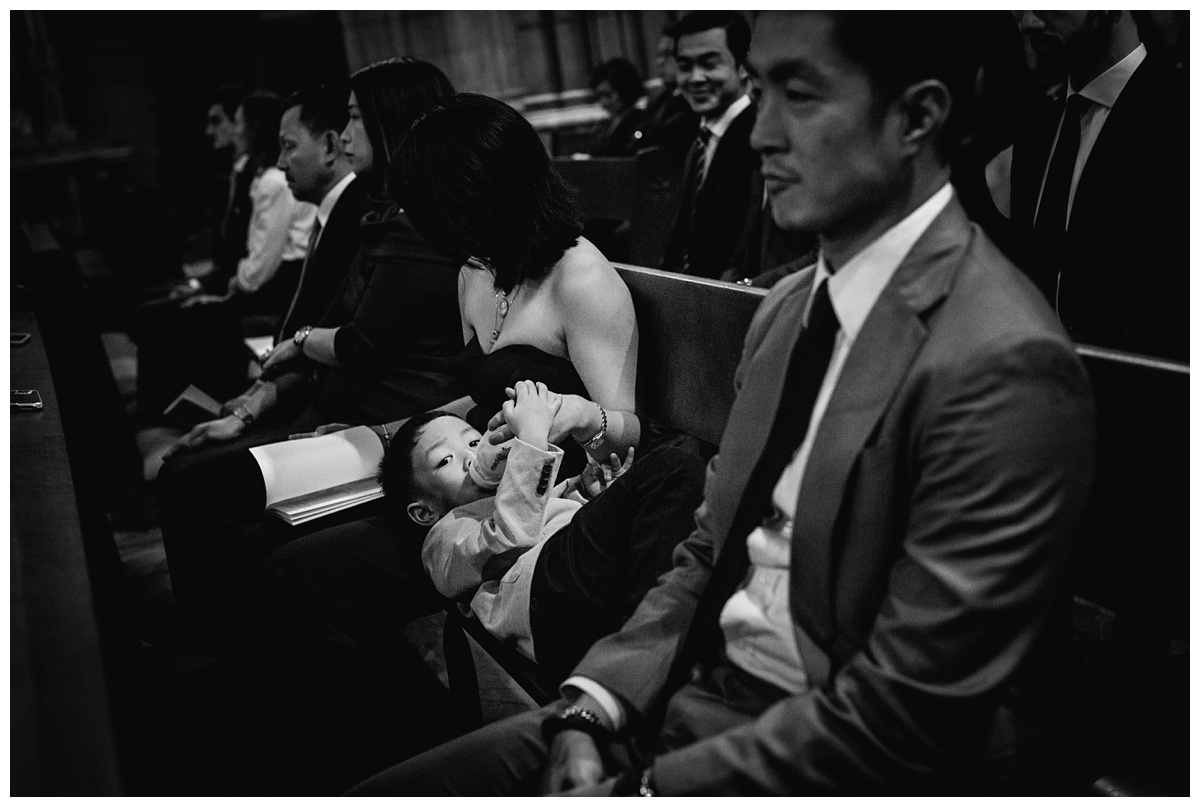 Fotografo_bodas_gipuzkoa_guipuzcoa_Donostia_inhar mutiozabal_San Sebastian_boda_0028.jpg