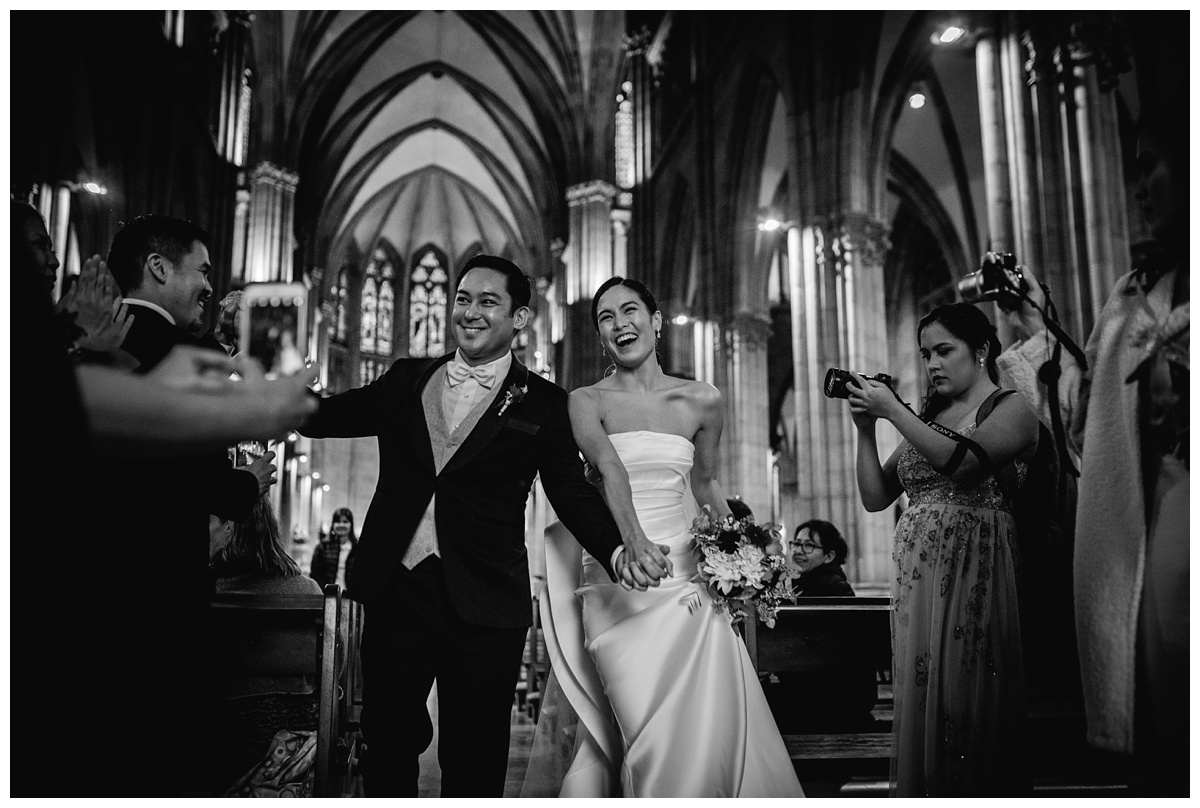 Fotografo_bodas_gipuzkoa_guipuzcoa_Donostia_inhar mutiozabal_San Sebastian_boda_0030.jpg