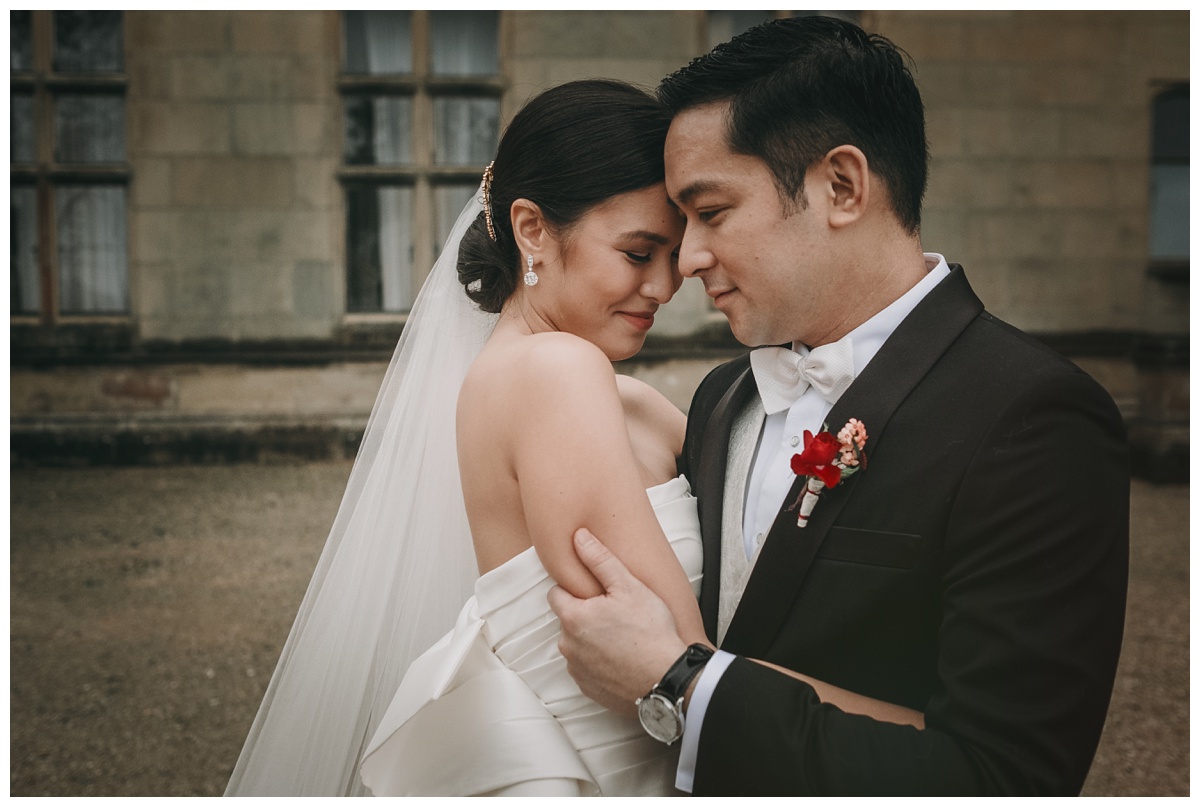 Fotografo_bodas_gipuzkoa_guipuzcoa_Donostia_inhar mutiozabal_San Sebastian_boda_0034.jpg