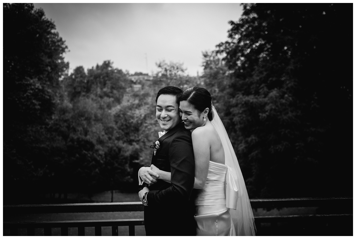 Fotografo_bodas_gipuzkoa_guipuzcoa_Donostia_inhar mutiozabal_San Sebastian_boda_0037.jpg