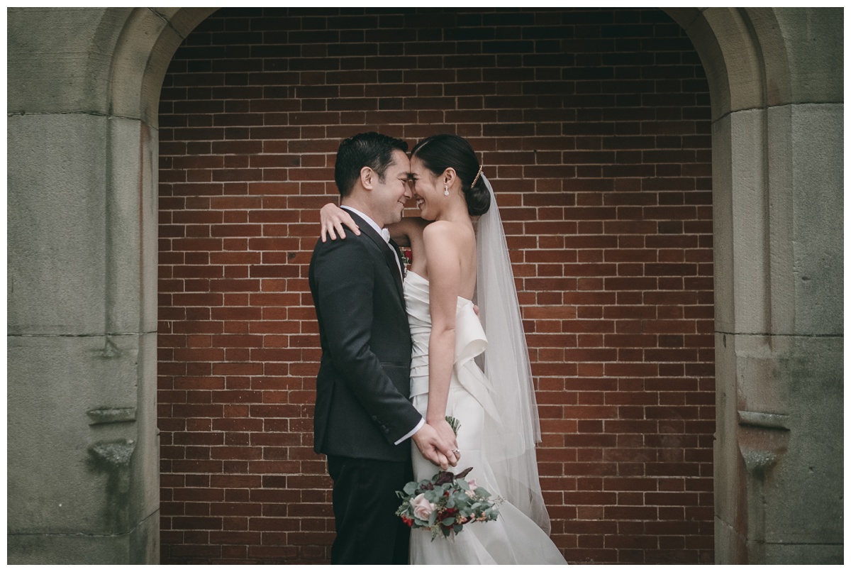 Fotografo_bodas_gipuzkoa_guipuzcoa_Donostia_inhar mutiozabal_San Sebastian_boda_0039.jpg