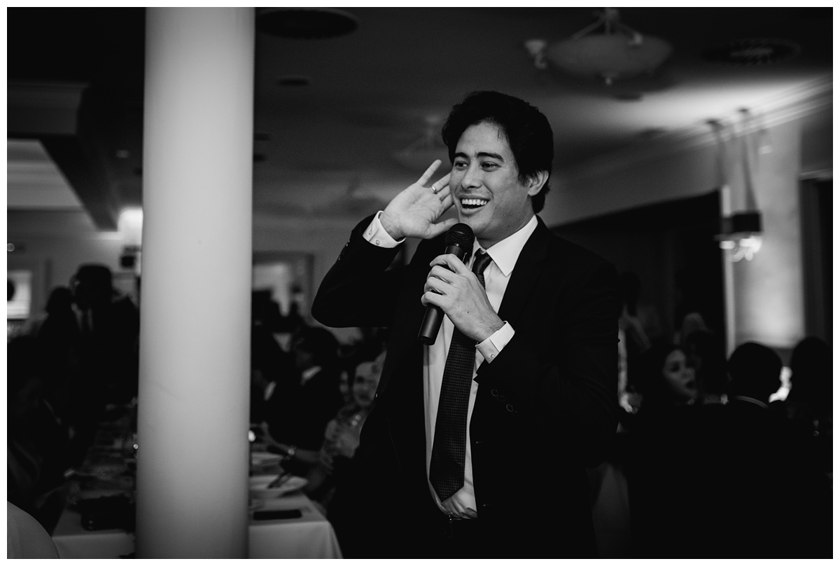 Fotografo_bodas_gipuzkoa_guipuzcoa_Donostia_inhar mutiozabal_San Sebastian_boda_0046.jpg