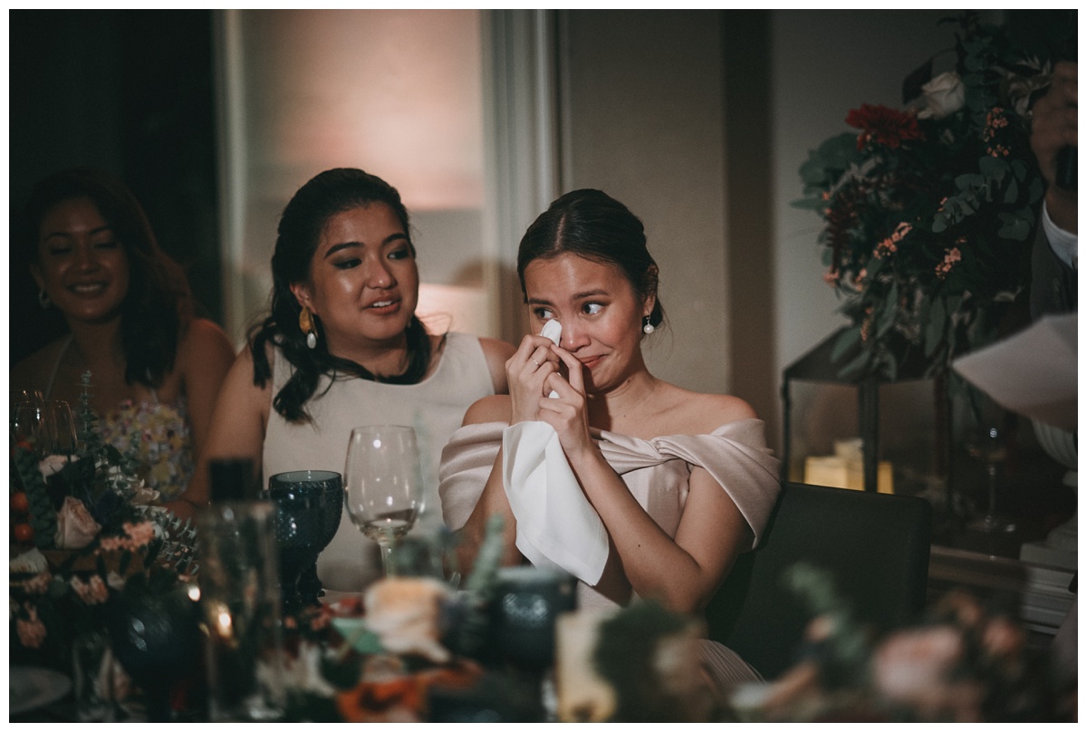 Fotografo_bodas_gipuzkoa_guipuzcoa_Donostia_inhar mutiozabal_San Sebastian_boda_0048.jpg