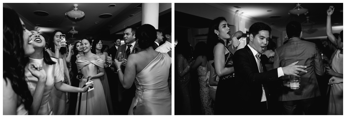 Fotografo_bodas_gipuzkoa_guipuzcoa_Donostia_inhar mutiozabal_San Sebastian_boda_0051.jpg