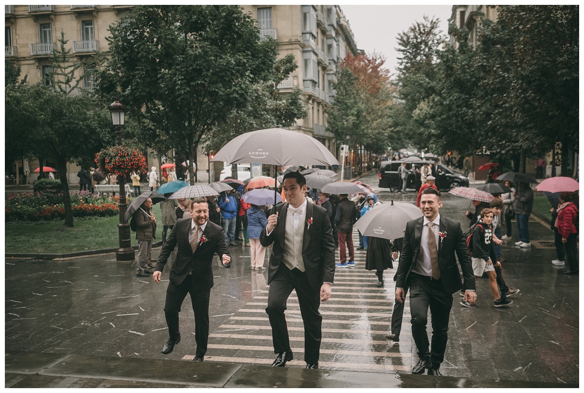 Fotografo_bodas_gipuzkoa_guipuzcoa_Donostia_inhar mutiozabal_San Sebastian_boda_0016.jpg