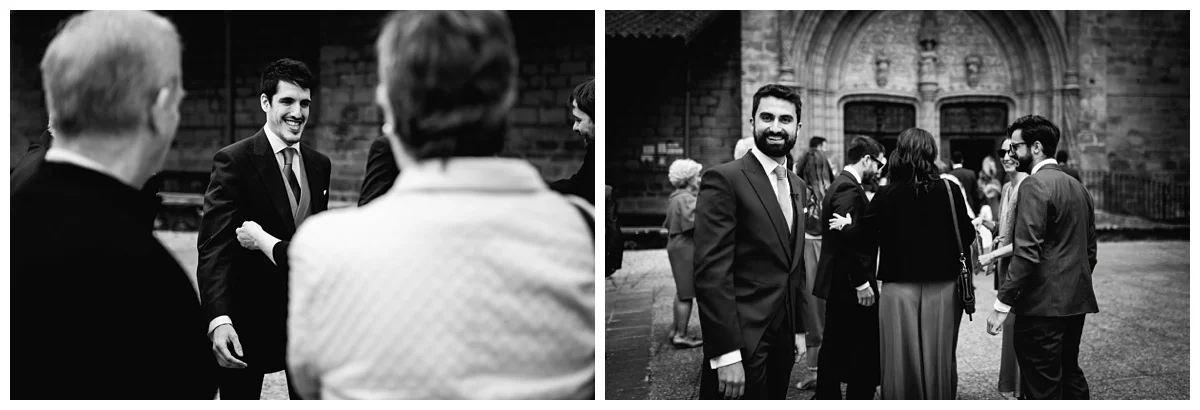 Fotografo_bodas_gipuzkoa_bizkaia_Jardin de Barretaguren_güeñes_Inhar Mutiozabal_0020.jpg