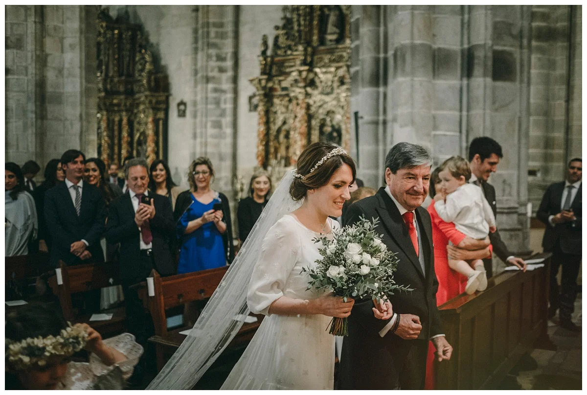Fotografo_bodas_gipuzkoa_bizkaia_Jardin de Barretaguren_güeñes_Inhar Mutiozabal_0024.jpg