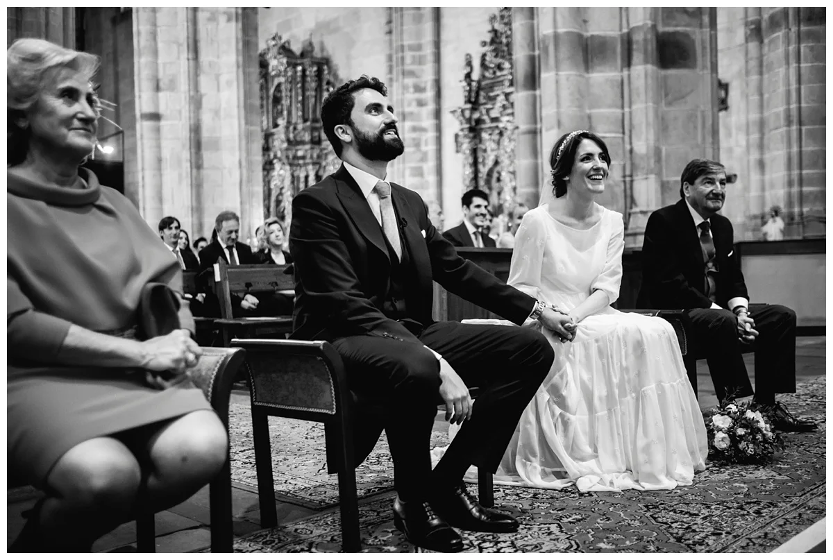 Fotografo_bodas_gipuzkoa_bizkaia_Jardin de Barretaguren_güeñes_Inhar Mutiozabal_0027.jpg