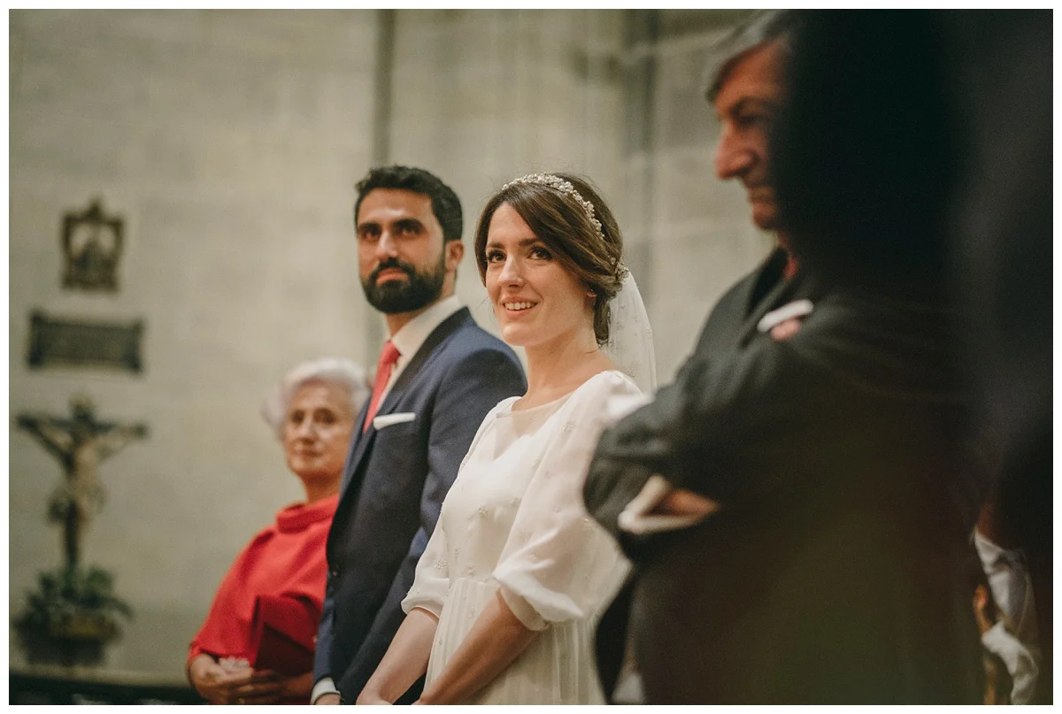 Fotografo_bodas_gipuzkoa_bizkaia_Jardin de Barretaguren_güeñes_Inhar Mutiozabal_0031.jpg