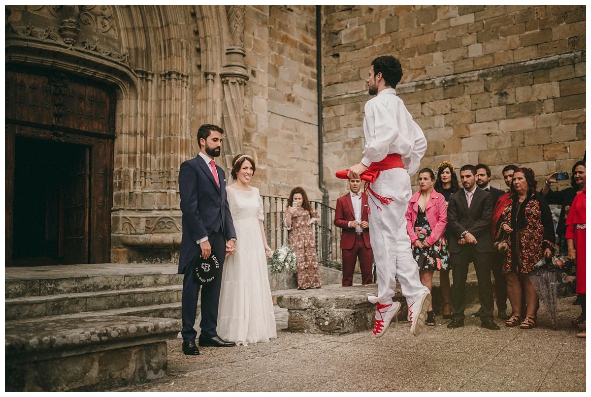 Fotografo_bodas_gipuzkoa_bizkaia_Jardin de Barretaguren_güeñes_Inhar Mutiozabal_0035.jpg