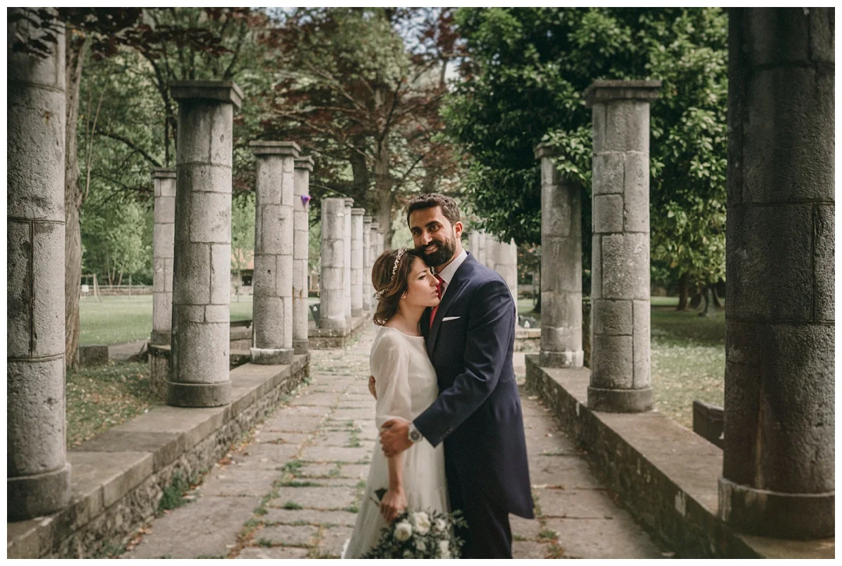 Fotografo_bodas_gipuzkoa_bizkaia_Jardin de Barretaguren_güeñes_Inhar Mutiozabal_0038.jpg