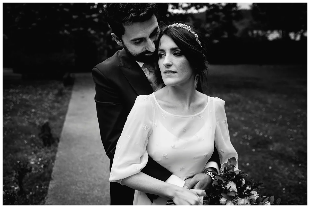 Fotografo_bodas_gipuzkoa_bizkaia_Jardin de Barretaguren_güeñes_Inhar Mutiozabal_0041.jpg