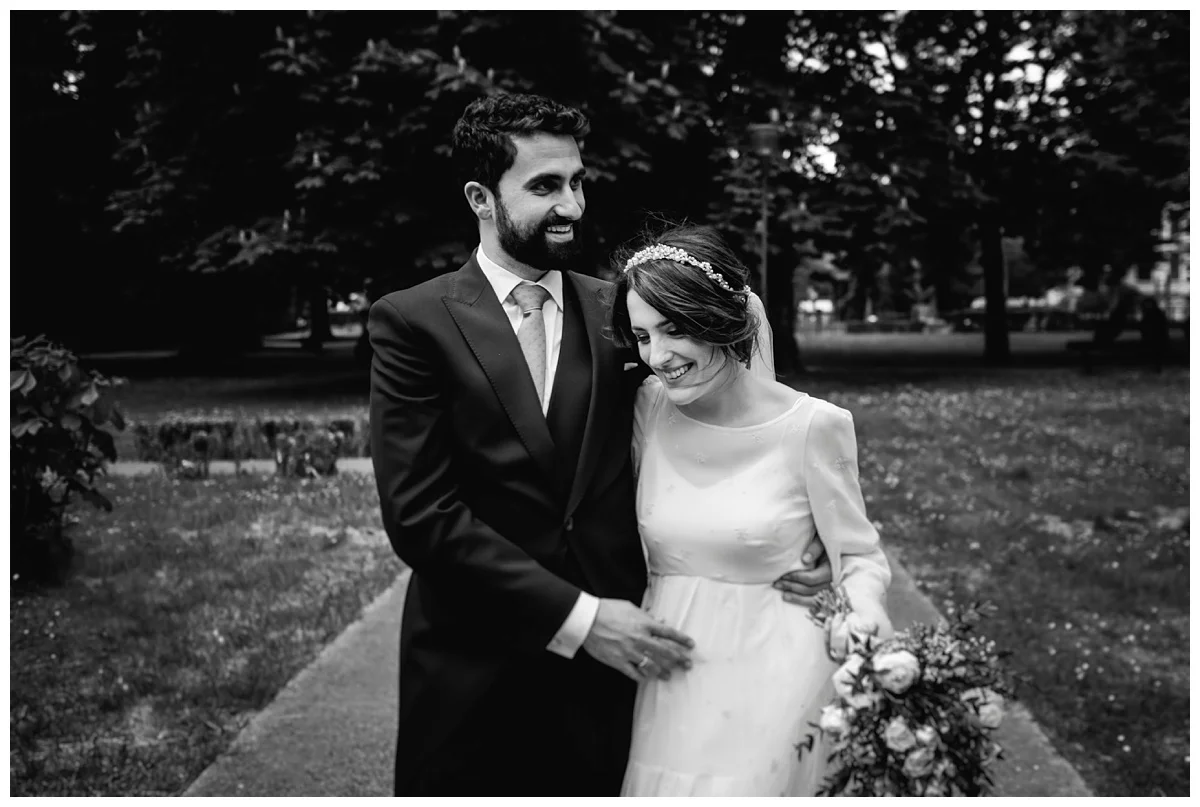 Fotografo_bodas_gipuzkoa_bizkaia_Jardin de Barretaguren_güeñes_Inhar Mutiozabal_0042.jpg