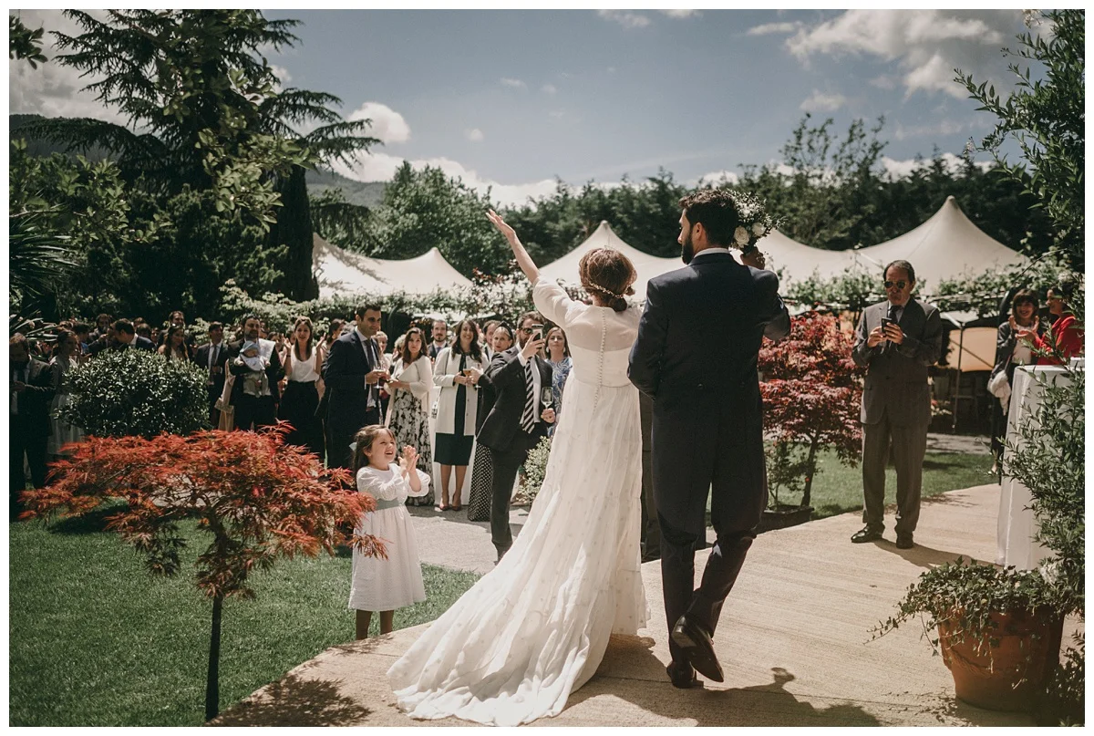 Fotografo_bodas_gipuzkoa_bizkaia_Jardin de Barretaguren_güeñes_Inhar Mutiozabal_0044.jpg