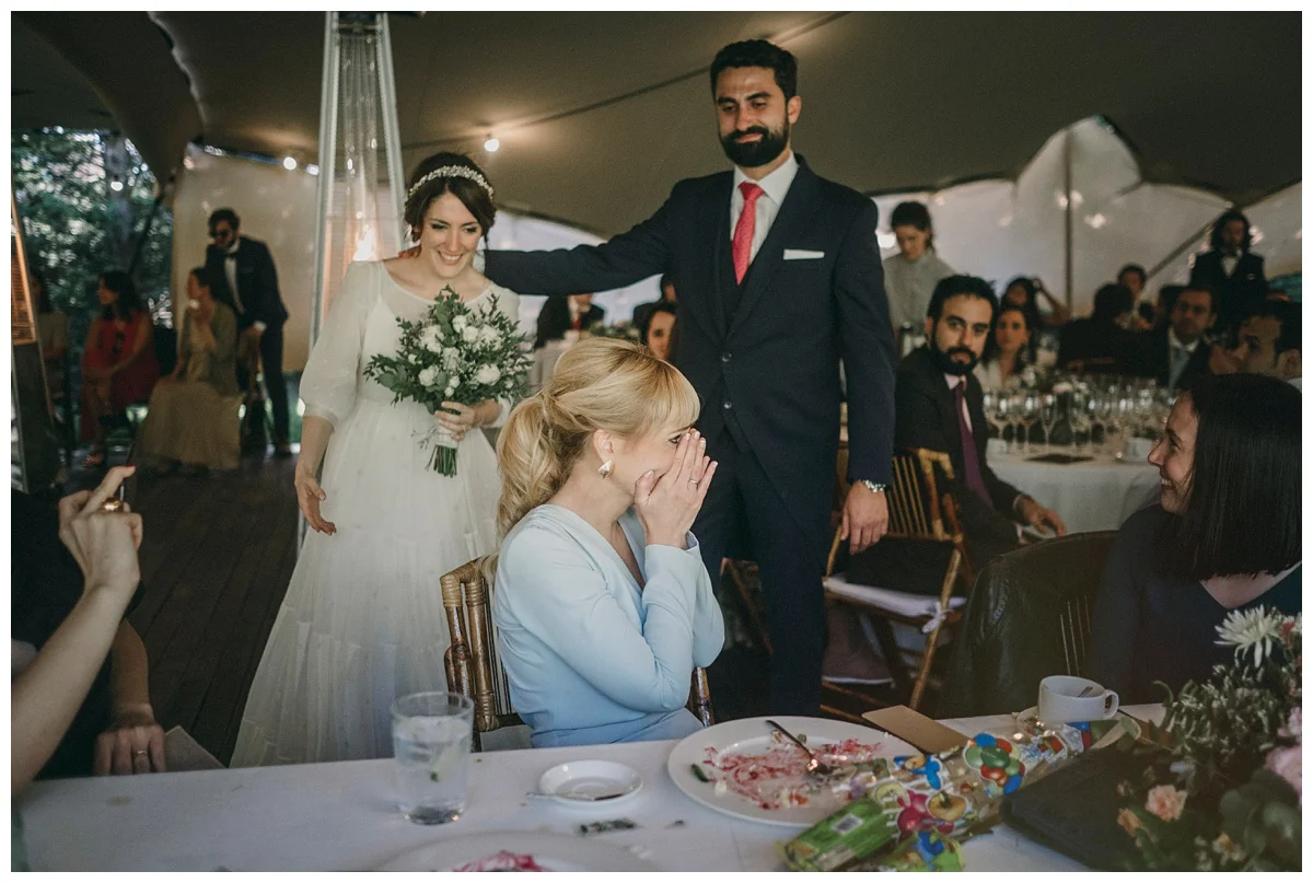 Fotografo_bodas_gipuzkoa_bizkaia_Jardin de Barretaguren_güeñes_Inhar Mutiozabal_0058.jpg