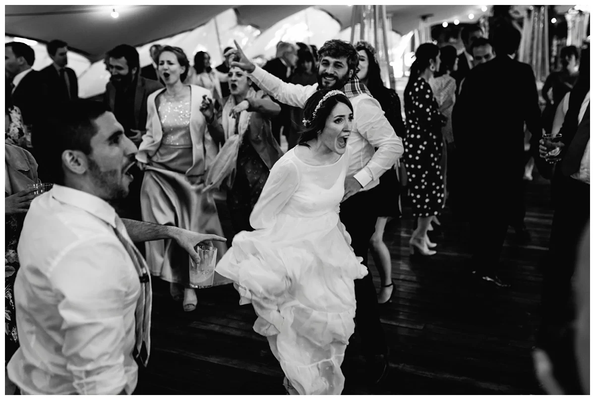 Fotografo_bodas_gipuzkoa_bizkaia_Jardin de Barretaguren_güeñes_Inhar Mutiozabal_0065.jpg