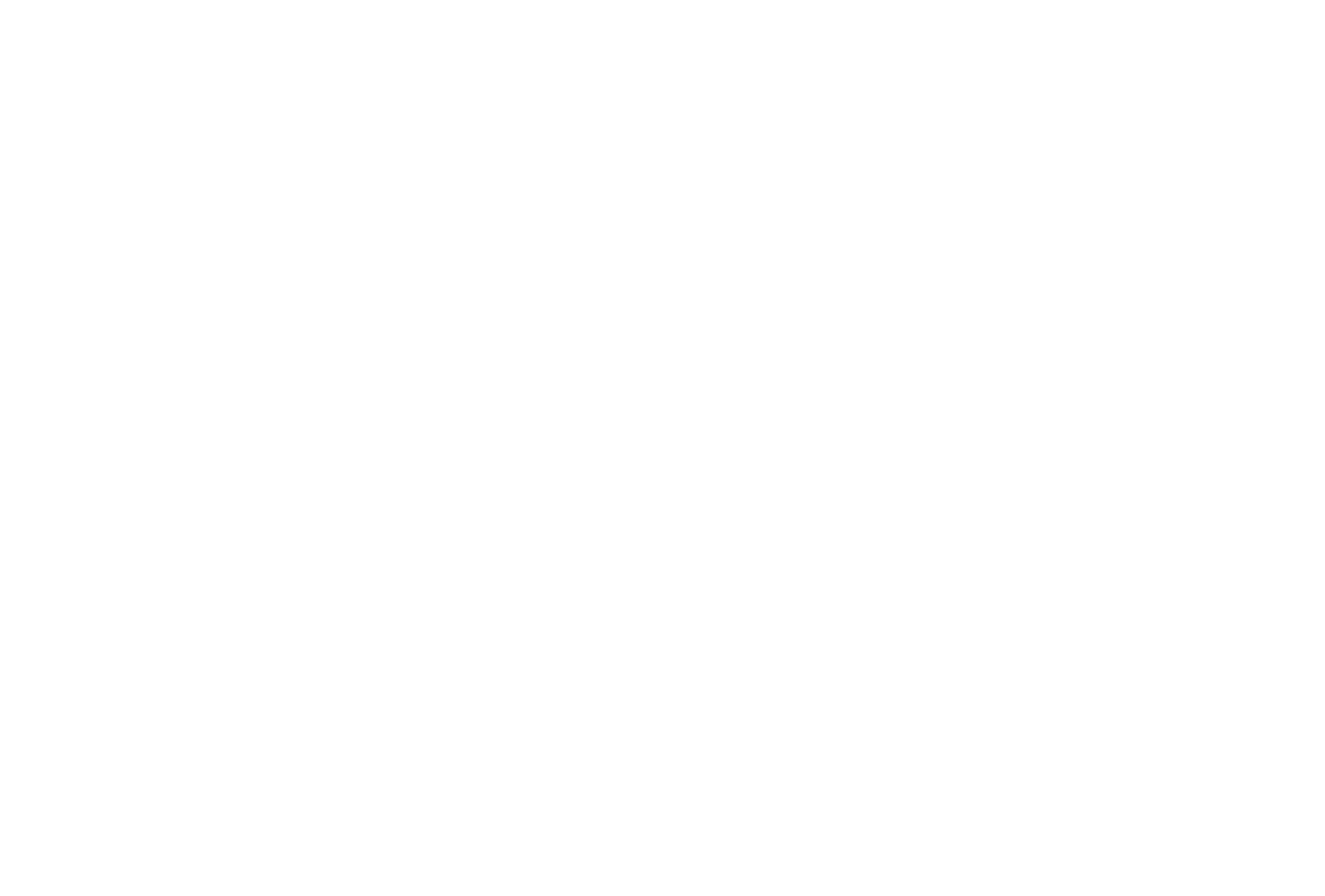 JEFF DESLAURIERS PRODUCTION SOUND