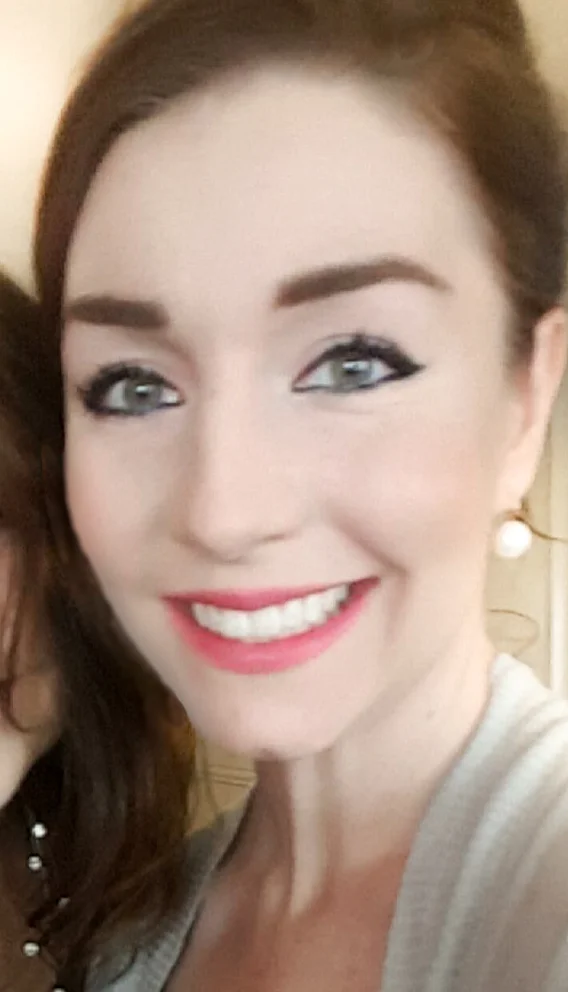 insta shara mom copy.jpg