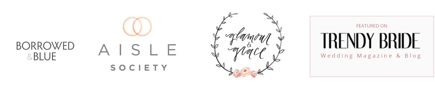website+badges+4.png