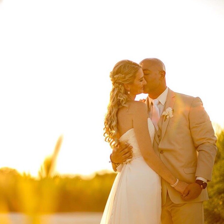 The Story of My Other Half