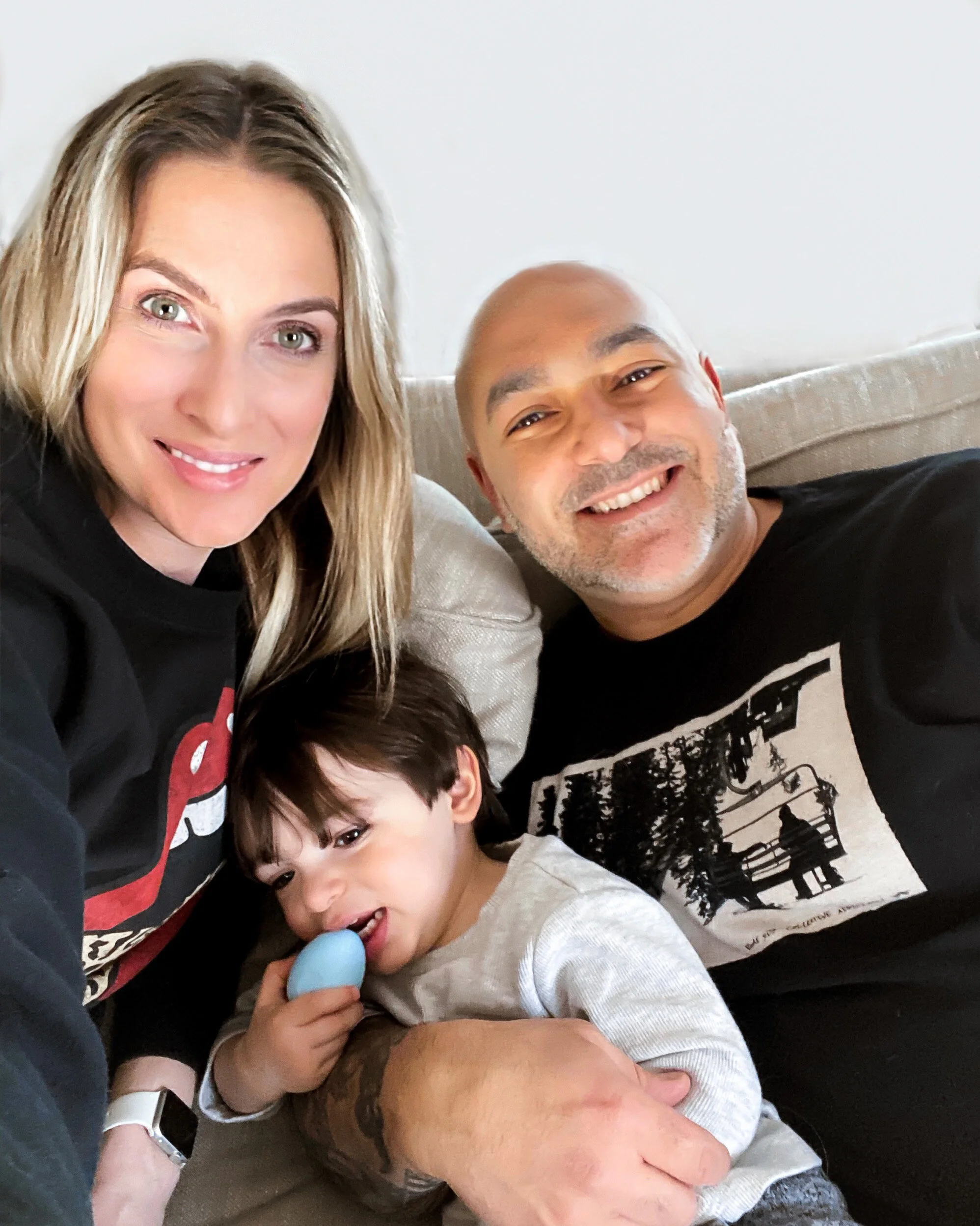 Covid19 : The Silver Lining