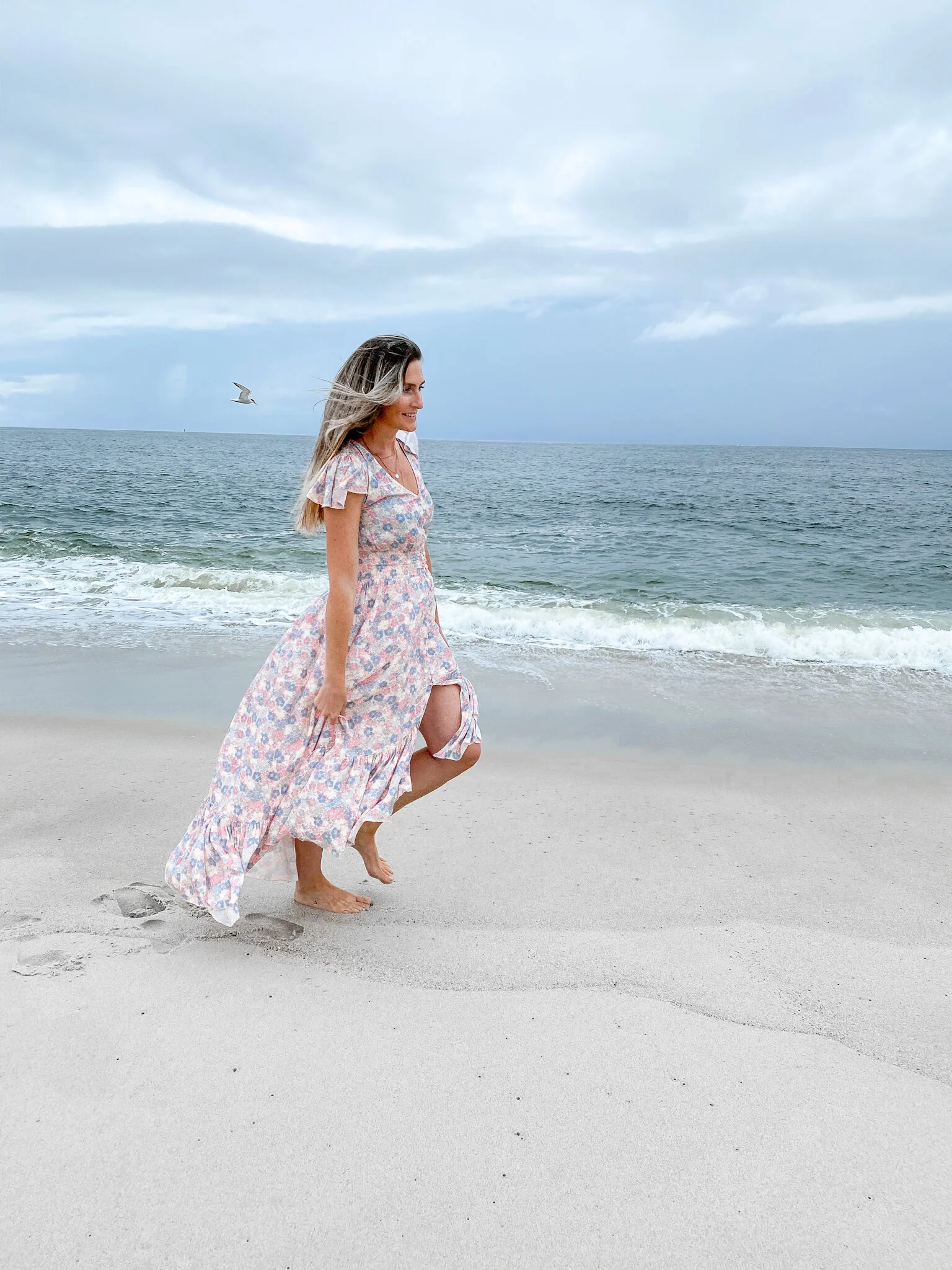 August Discount Codes