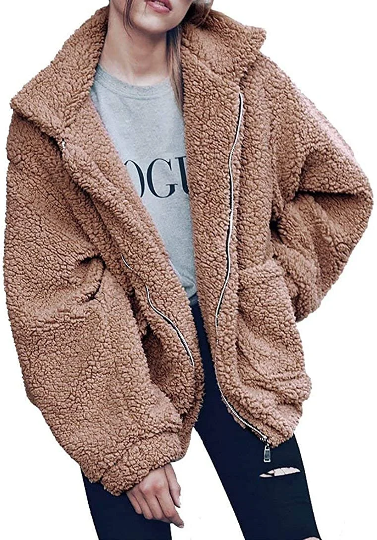 71VY-H9mDXL._AC_UL1089_.jpg